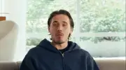 Brooklyn Beckham's Savage Digs in DoorDash Ad: Watch, Letters, and World Cup Jabs