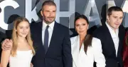 Brooklyn Beckham's Team Slams Harper Visit as Staged Amid Family Feud