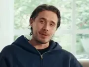Brooklyn Beckham's World Cup Ad Digs at Estranged Parents Leave Them Devastated