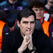 Brooks: Bournemouth Squad Knew Iraola Would Join Top Club Like Liverpool
