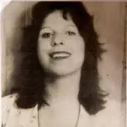 Brother's 50-Year Search for Sister Linked to World's End Killer