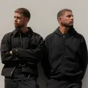 Brothers from Horwich Turn £150 into £185m Fashion Empire