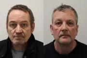 Brothers Guilty of 1984 Homophobic Hate Crime Murder of Civil Servant