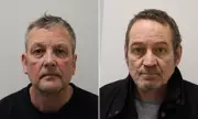 Brothers Guilty of 1984 Homophobic Murder of Civil Servant