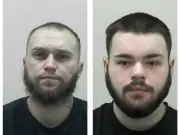 Brothers Jailed for Targeted Newcastle Assault Leaving Life-Changing Injuries