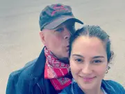 Bruce Willis' Wife Emma Heming Willis Opens Up About 'Constant Grief' Over His Dementia