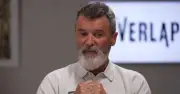 Bruno Fernandes and Roy Keane Resolve Rift After Phone Call