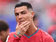 Bruno Fernandes Targeted as Ronaldo Family Joins World Cup Row