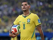 Bruno Guimaraes £60m Release Clause Truth: Arsenal Told Newcastle Star's Price