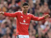 Bruno Guimaraes responds to Casemiro comparisons amid Man Utd transfer links