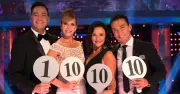 Bruno Tonioli Reveals Why He Didn't Apply for Strictly Host Job