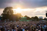 BST Hyde Park capacity to increase by 75,000 despite complaints
