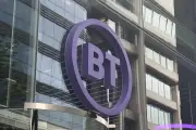 BT and Verizon Merge International Businesses in Joint Venture