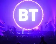 BT and Verizon to Create $4bn Joint Global Business Venture