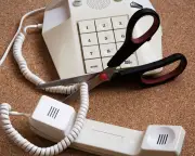 BT Digital Voice Upgrade Left Elderly Aunt Unreachable for Months