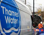 BT Pension Scheme Loses £300m on Thames Water Stake Write-Down