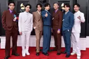 BTS, Cardi B, Muse, Snoop Dogg to Headline iHeartRadio Music Festival 2026