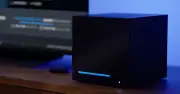 Build Your Own Steam Machine Early and Save Money on Valve's Console