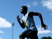 Bukayo Saka Ready to Gamble on Fitness for England's World Cup Hopes