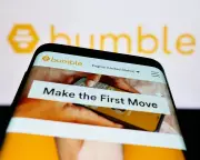 Bumble Drops Swipe for AI Assistant 'Bee': A Misguided Fix for Modern Dating