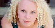 Bungee Instructor's Poor English Led to Teen's Fatal Plunge
