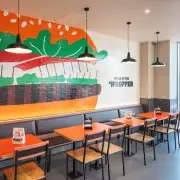 Burger King to Give Away 1,000 Free Burgers at Wallsend Reopening