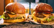 Burgers Taste Better with Brown Sugar: Simple Seasoning Trick