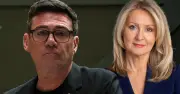 Burnham the Bandit heads for No 10 with one terrifying idea – watch out for your wallet
