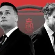 Burnham's Chancellor Pick: Miliband, Streeting, or Reeves?