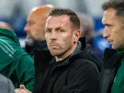 Burnley Target Craig Bellamy as New Manager, Wales Face Fight to Keep Him