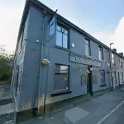 Bury Council Rejects Plan to Turn Pub into 12-Bed HMO