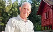 Businessman Banned from BA for 20 Years for Indecent Act on Flight