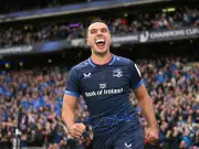 Businessman tried to fund James Lowe's Leinster stay, says O'Driscoll