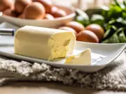 Butter vs Margarine: Health and Cooking Differences Explained