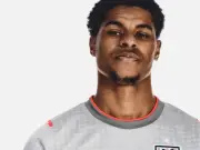 Buy England Palace x Nike World Cup Shirt with Exclusive Discount