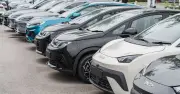 BYD Offers £1,000 Discount on All Cars in Summer Sales Event