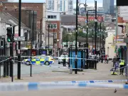 Byker Murder Investigation: Three More Arrests in Man's Death