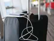 CAA Warns: Keep Power Banks Out of Hold Luggage for Safer Flights