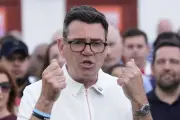 Cabinet ministers back Andy Burnham as he prepares to enter No 10 as early as July 17