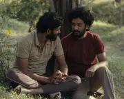Cactus Pears Review: Tender and Subtle Forbidden Love Story in India