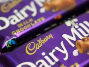 Cadbury Dairy Milk Fans Rush to Morrisons for New Limited Edition Flavour