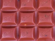 Cadbury Fans Rush to Buy Rare New PB&J Chocolate Flavour
