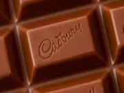 Cadbury Fans Rush to Buy Rare New PB&J Dairy Milk Bar in UK