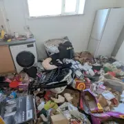 Caged Cat Found Dead in Rubbish-Filled House; Owner Sentenced