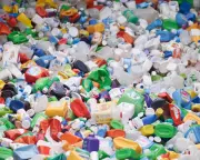 California Anti-Plastics Law Sparks Lawsuits from Both Industry and Environmentalists