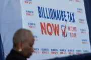 California billionaire tax heads to ballot after securing enough signatures