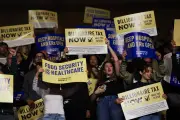 California billionaire tax to appear on November ballot after deal fails