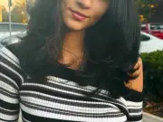 California dad jailed for sex with teen daughter before her suicide