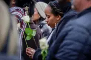 California Thrive Act Expands Mental Health Access for Young Gun Violence Survivors