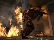Call of Duty: Black Ops 1 and 2 Coming to Modern PlayStation Consoles